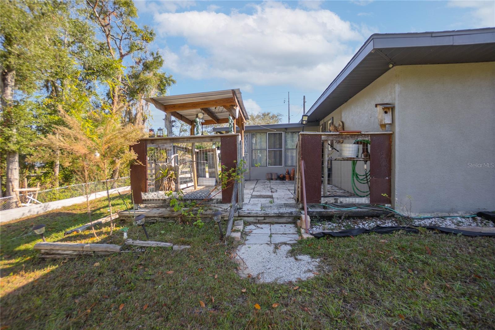 Image 24 of 34 For 102 Peony Street