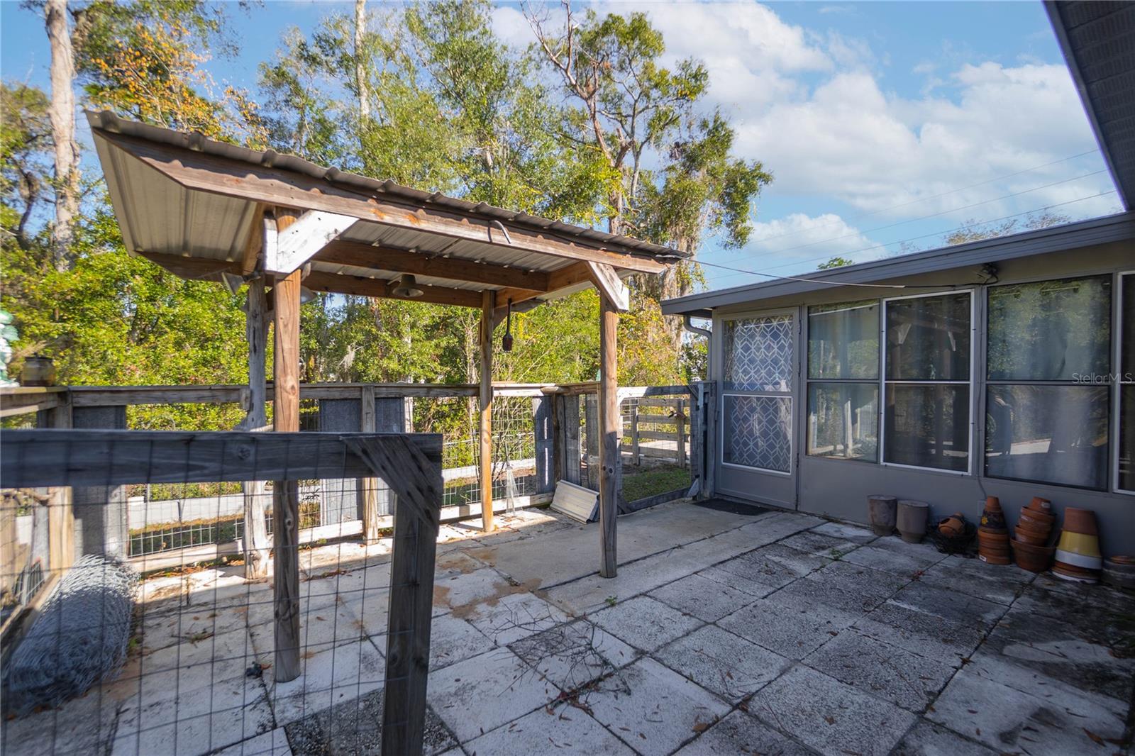 Image 25 of 34 For 102 Peony Street