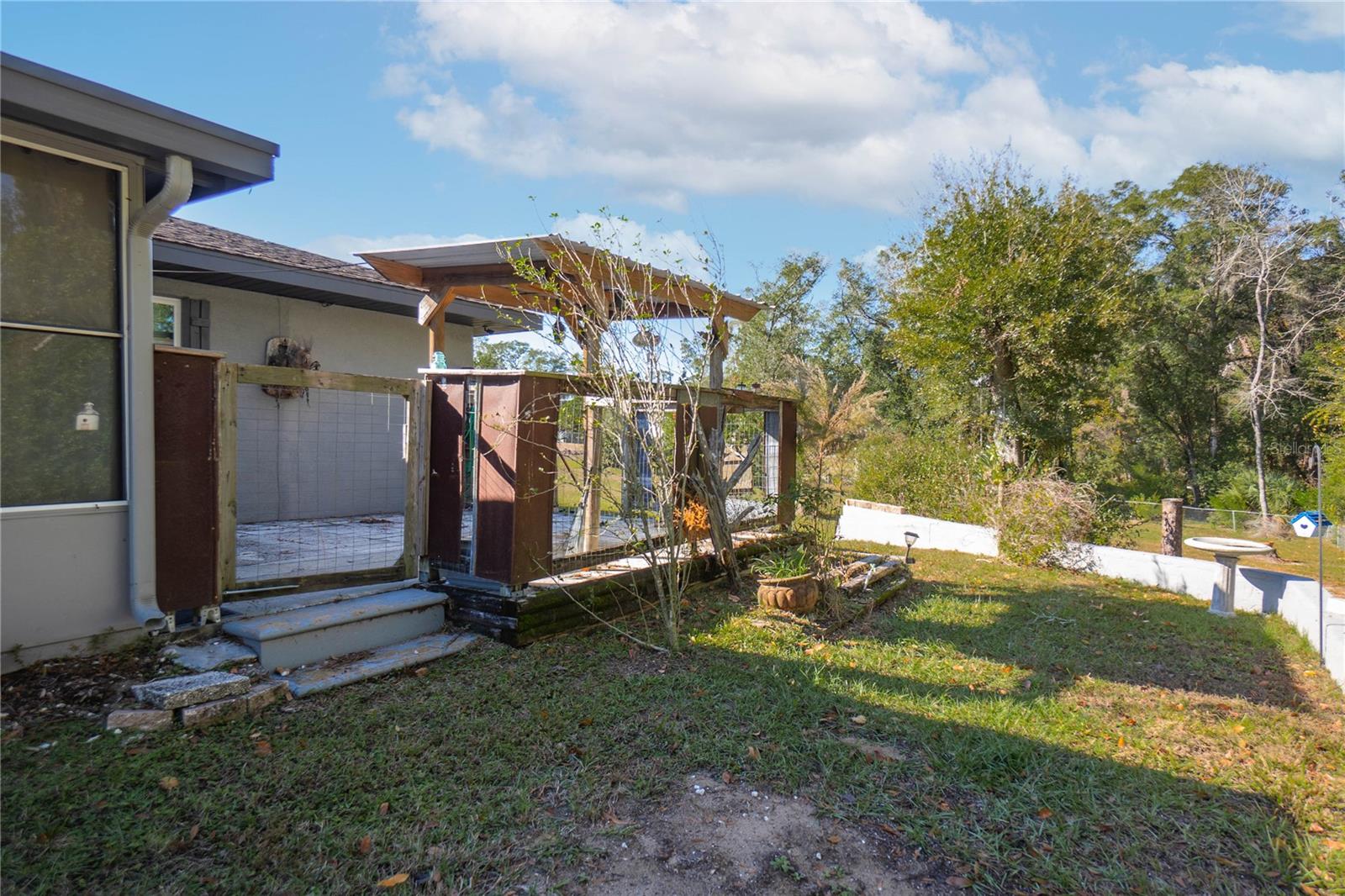 Image 26 of 34 For 102 Peony Street