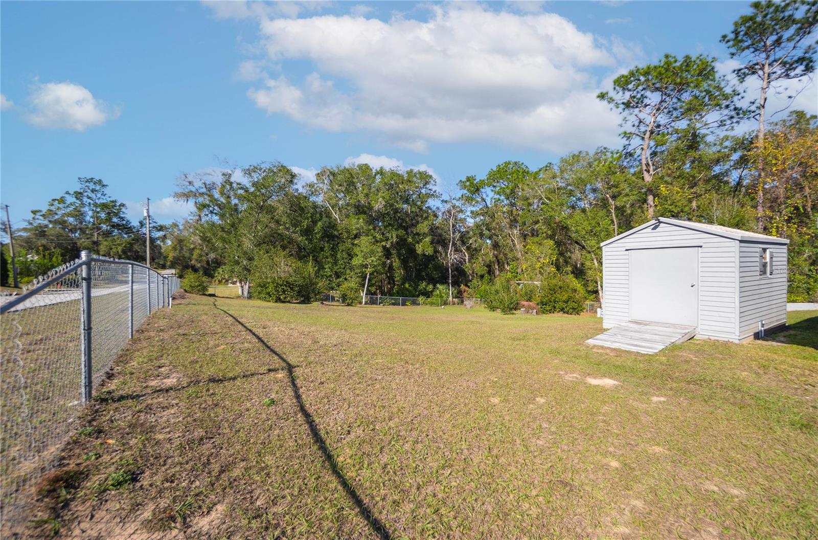 Image 28 of 34 For 102 Peony Street