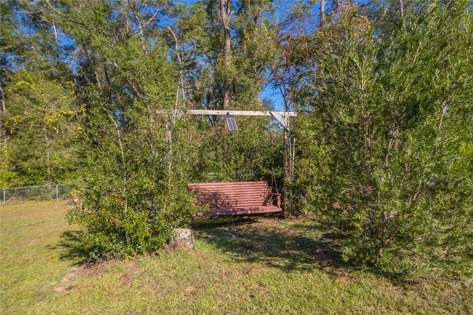 Image 30 of 34 For 102 Peony Street