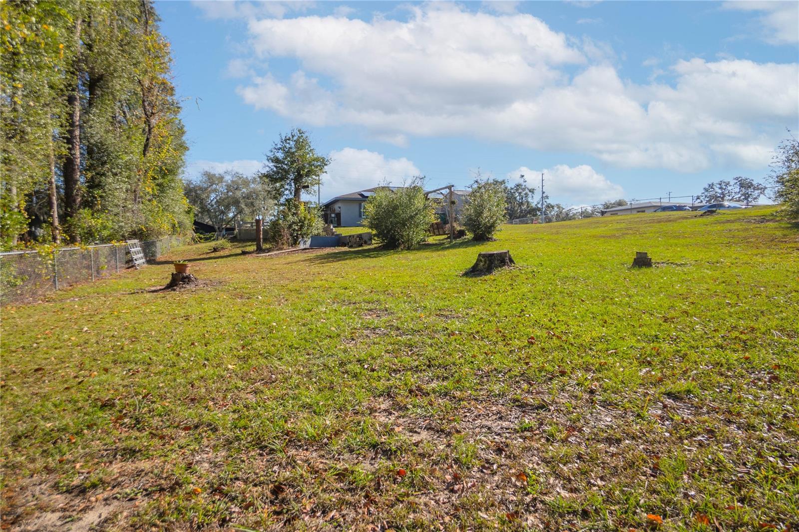 Image 31 of 34 For 102 Peony Street