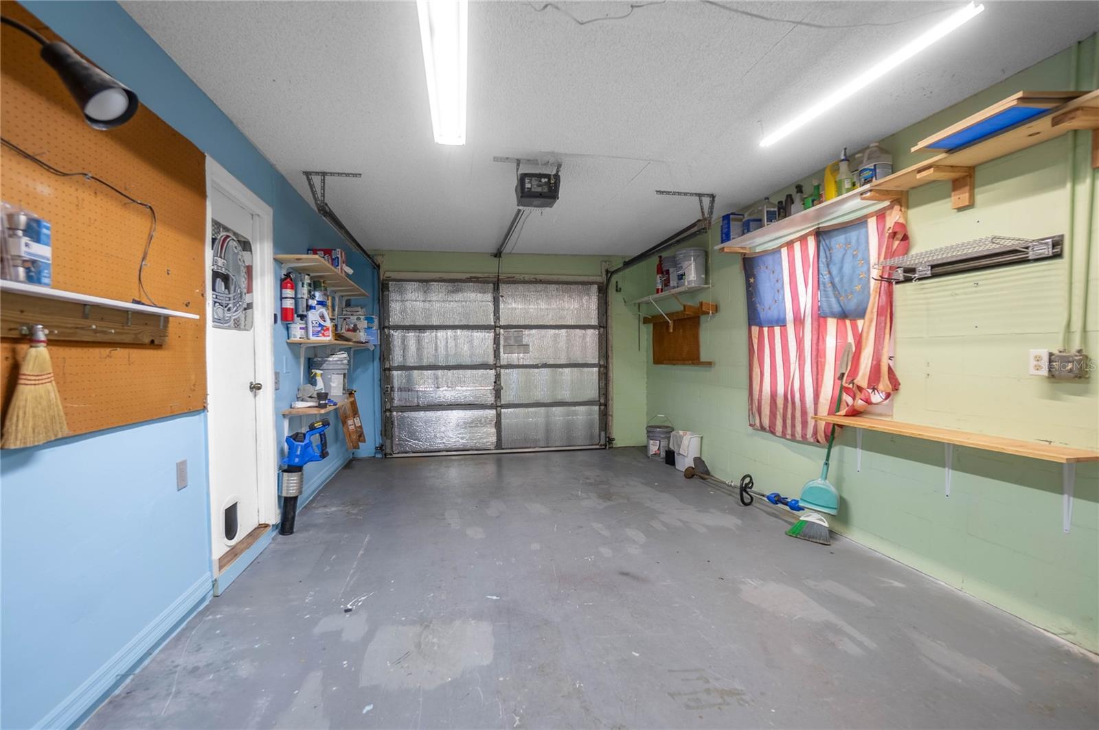 Image 34 of 34 For 102 Peony Street