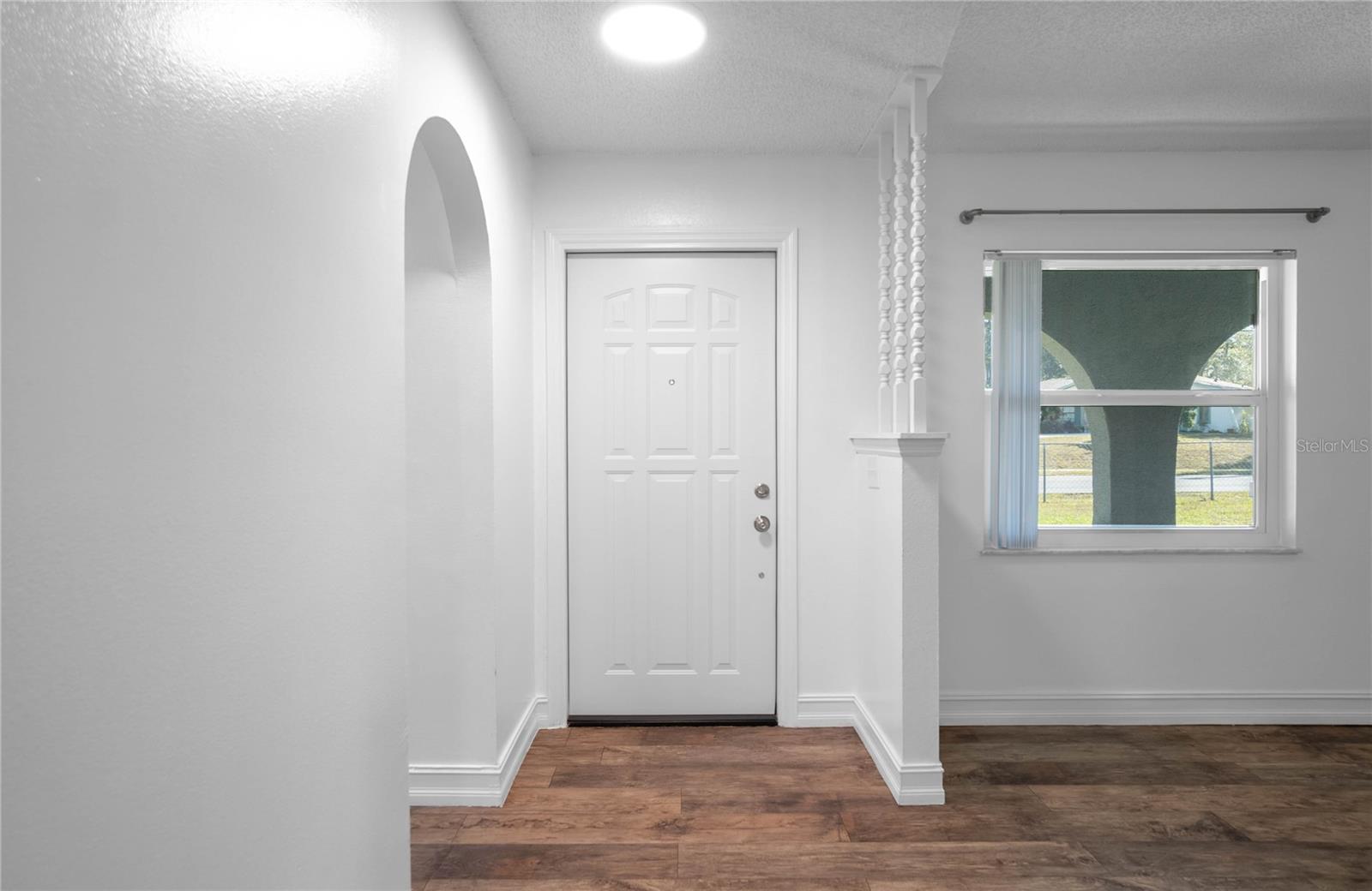 Image 6 of 34 For 102 Peony Street