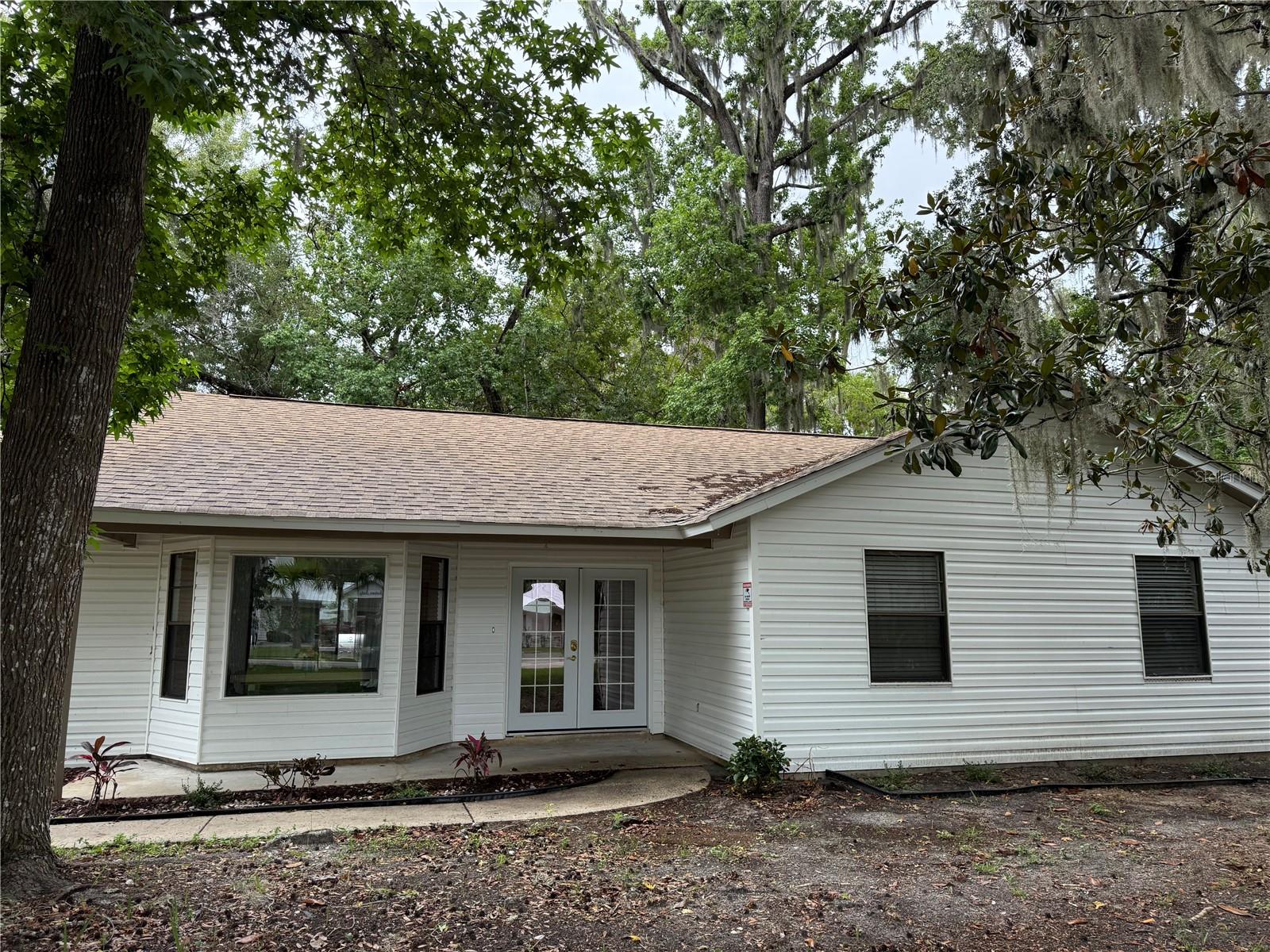 Details for 3585 Hiawatha Terrace, CRYSTAL RIVER, FL 34428