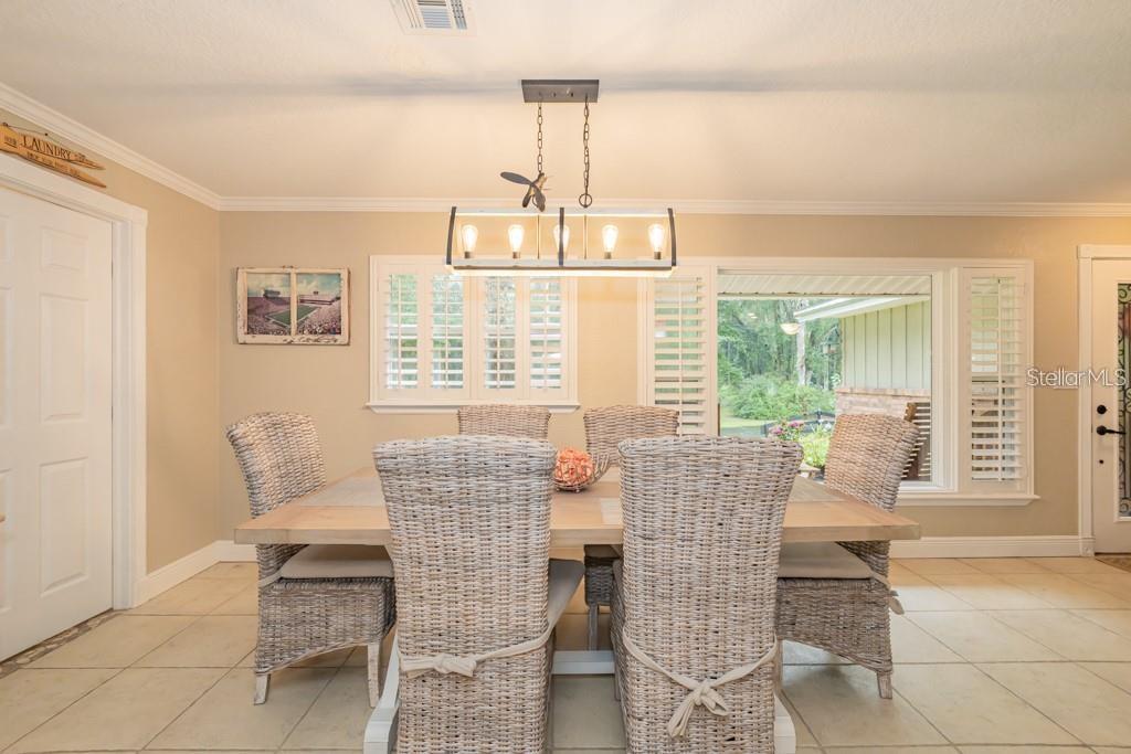 Image 10 of 55 For 3341 45th Street