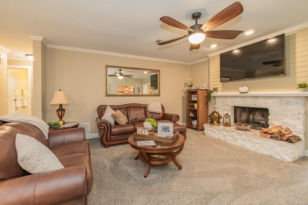 Image 13 of 55 For 3341 45th Street