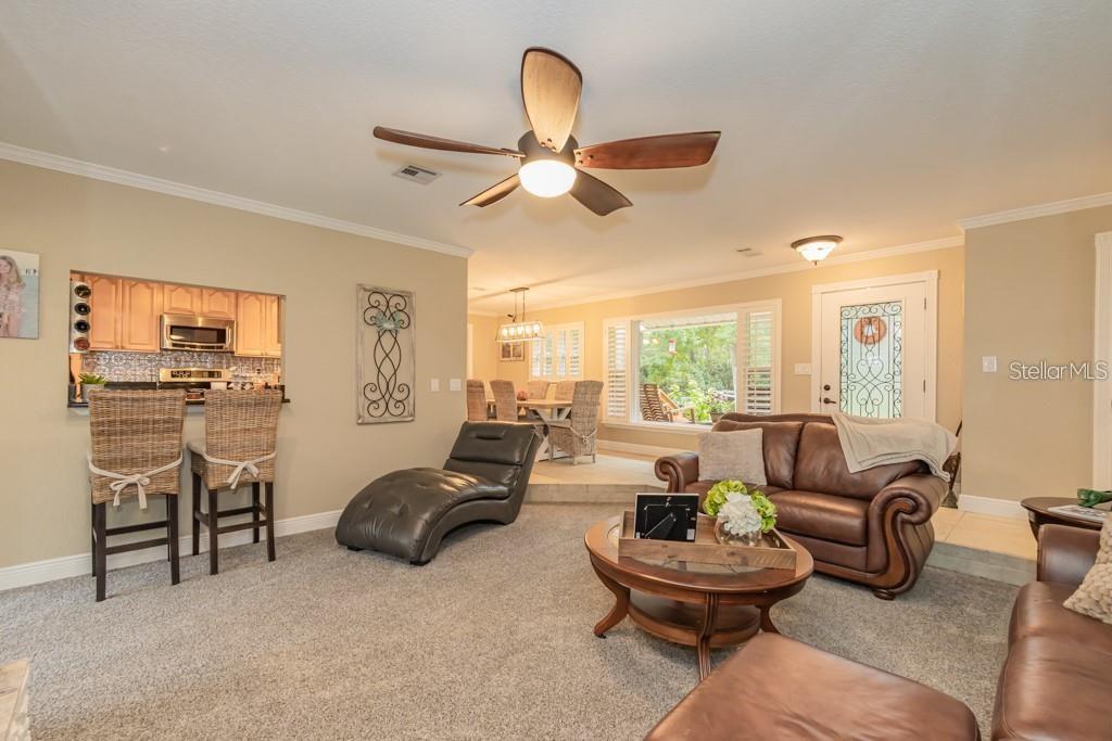 Image 14 of 55 For 3341 45th Street