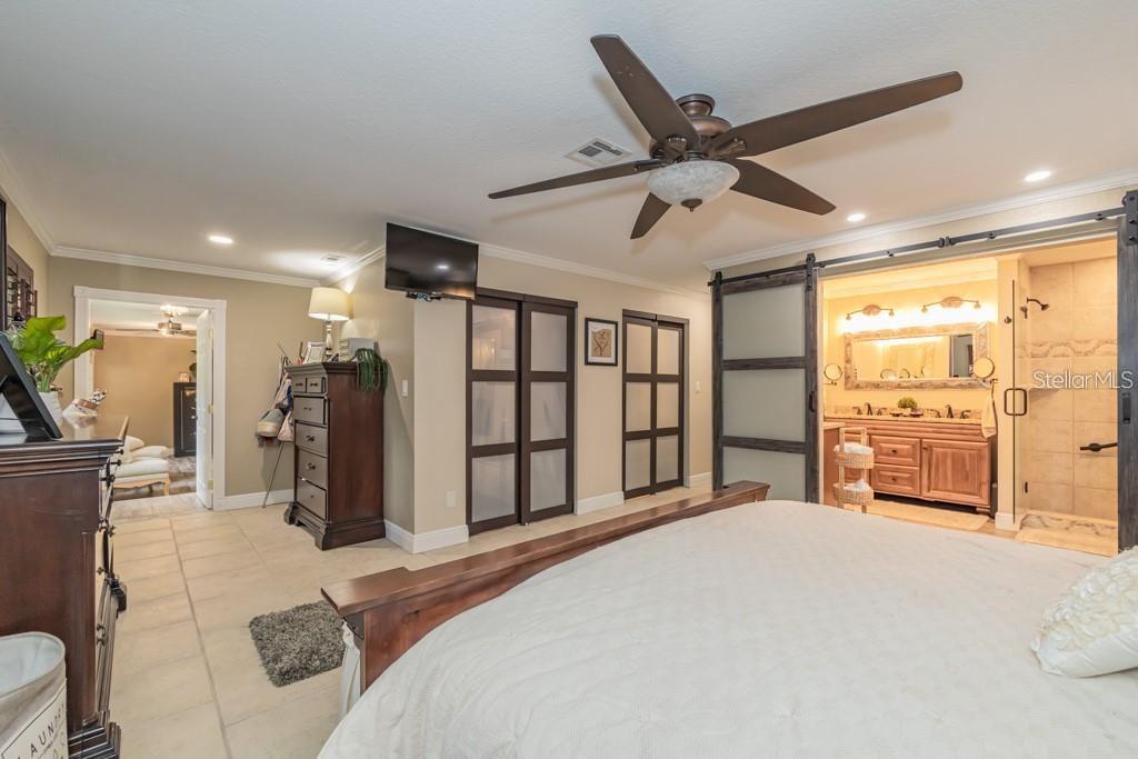 Image 17 of 55 For 3341 45th Street