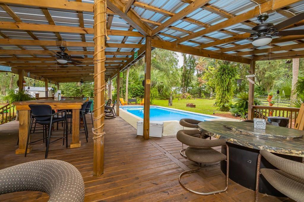 Image 2 of 55 For 3341 45th Street