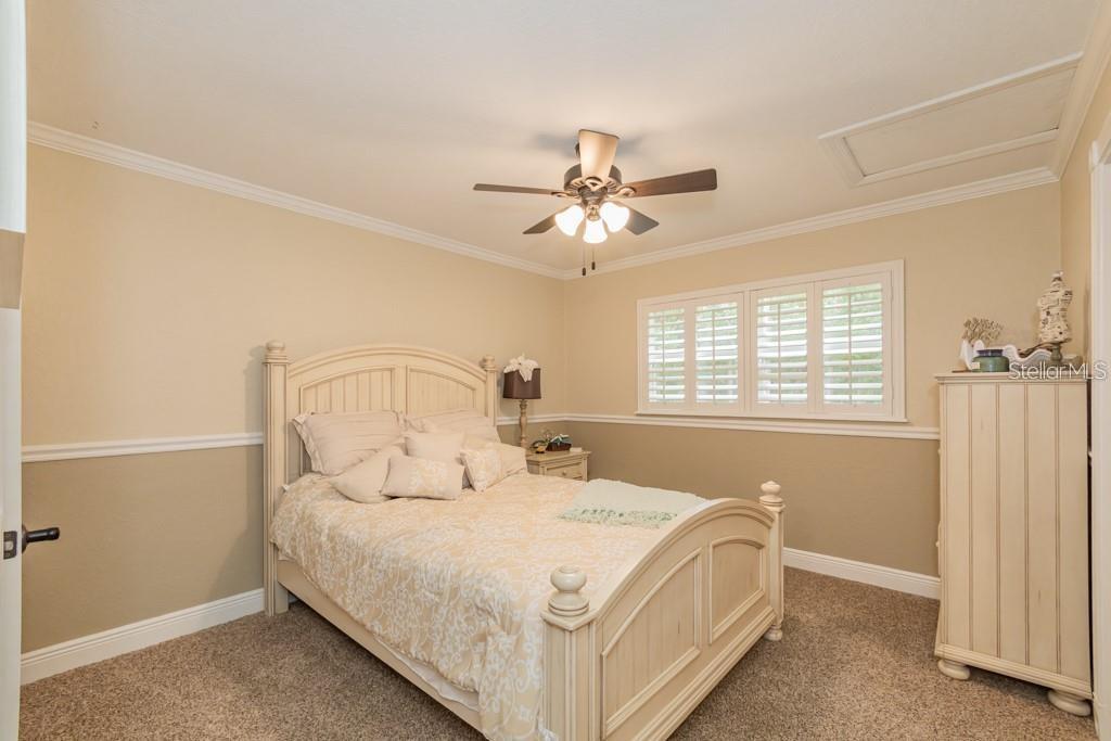 Image 24 of 55 For 3341 45th Street