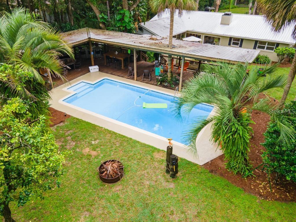 Image 31 of 55 For 3341 45th Street