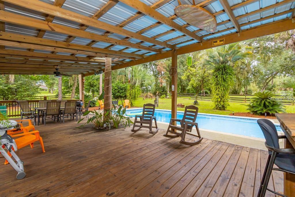 Image 33 of 55 For 3341 45th Street