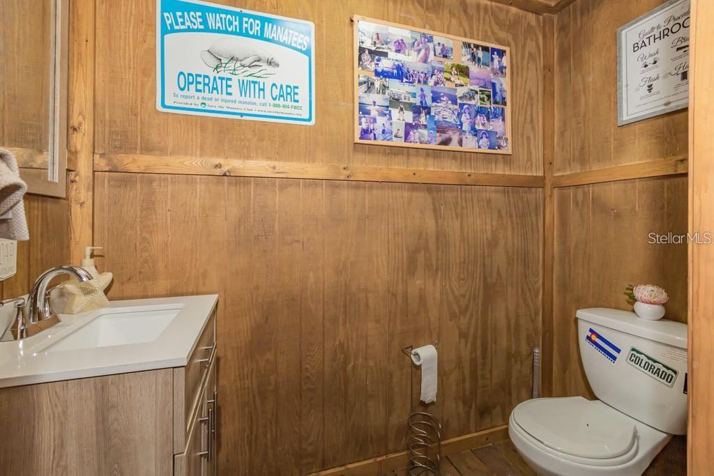 Image 36 of 55 For 3341 45th Street