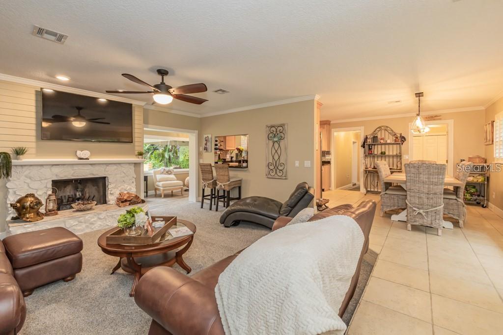 Image 5 of 55 For 3341 45th Street