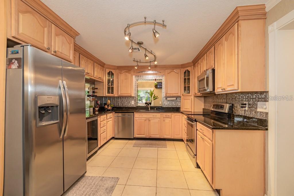 Image 8 of 55 For 3341 45th Street