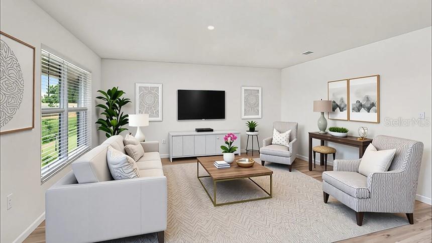 Image 2 of 12 For 4752 89th Street