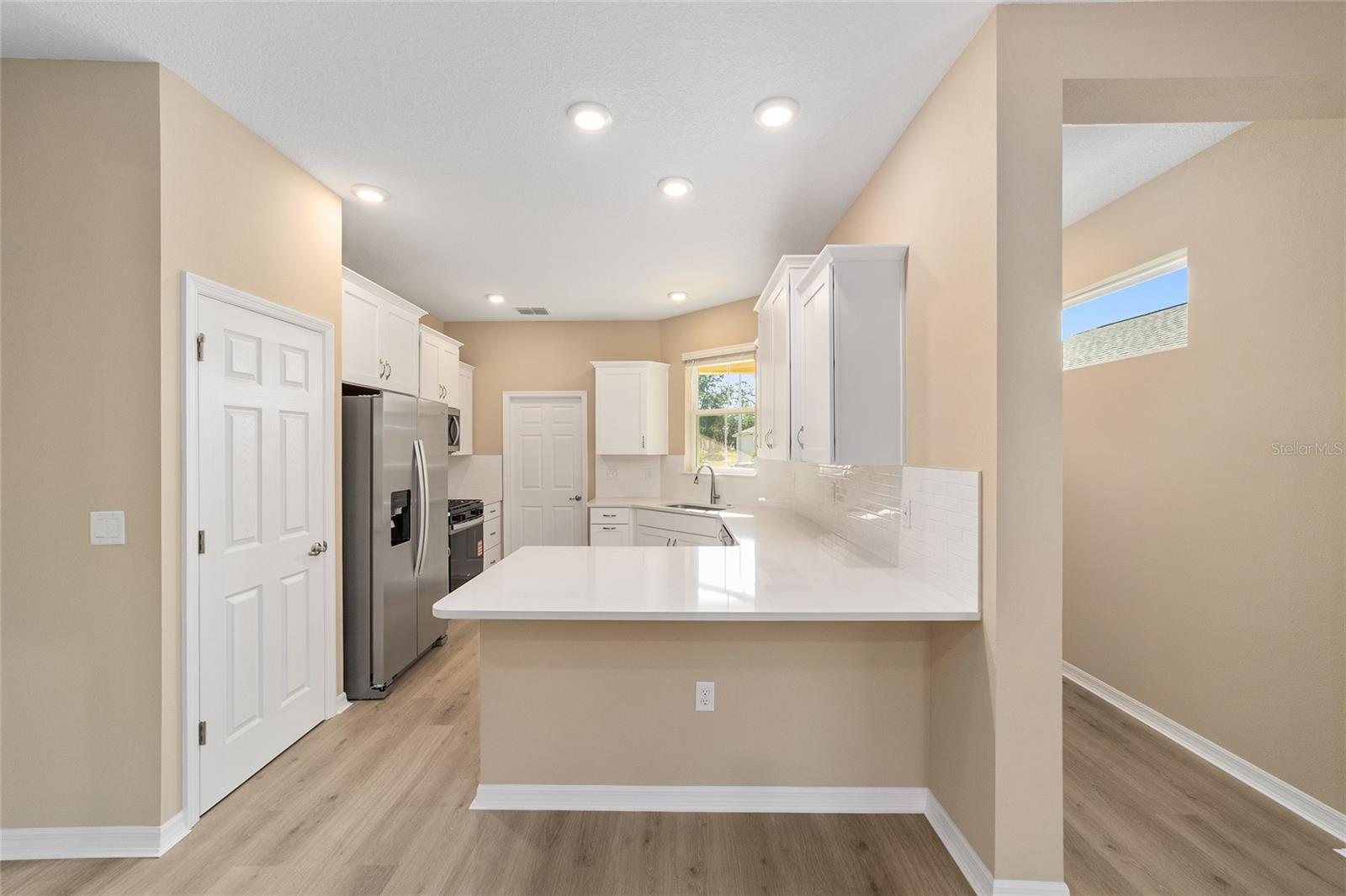 Image 16 of 36 For 9714 108th Terrace Road