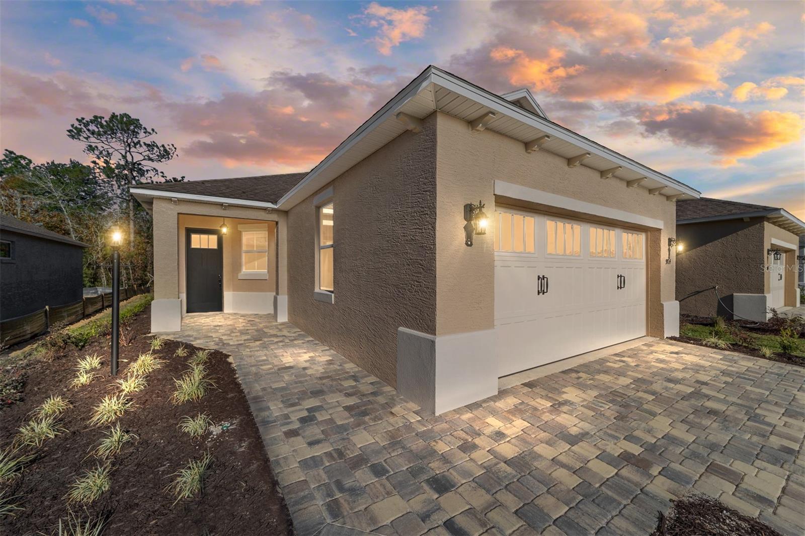 Image 2 of 36 For 9714 108th Terrace Road