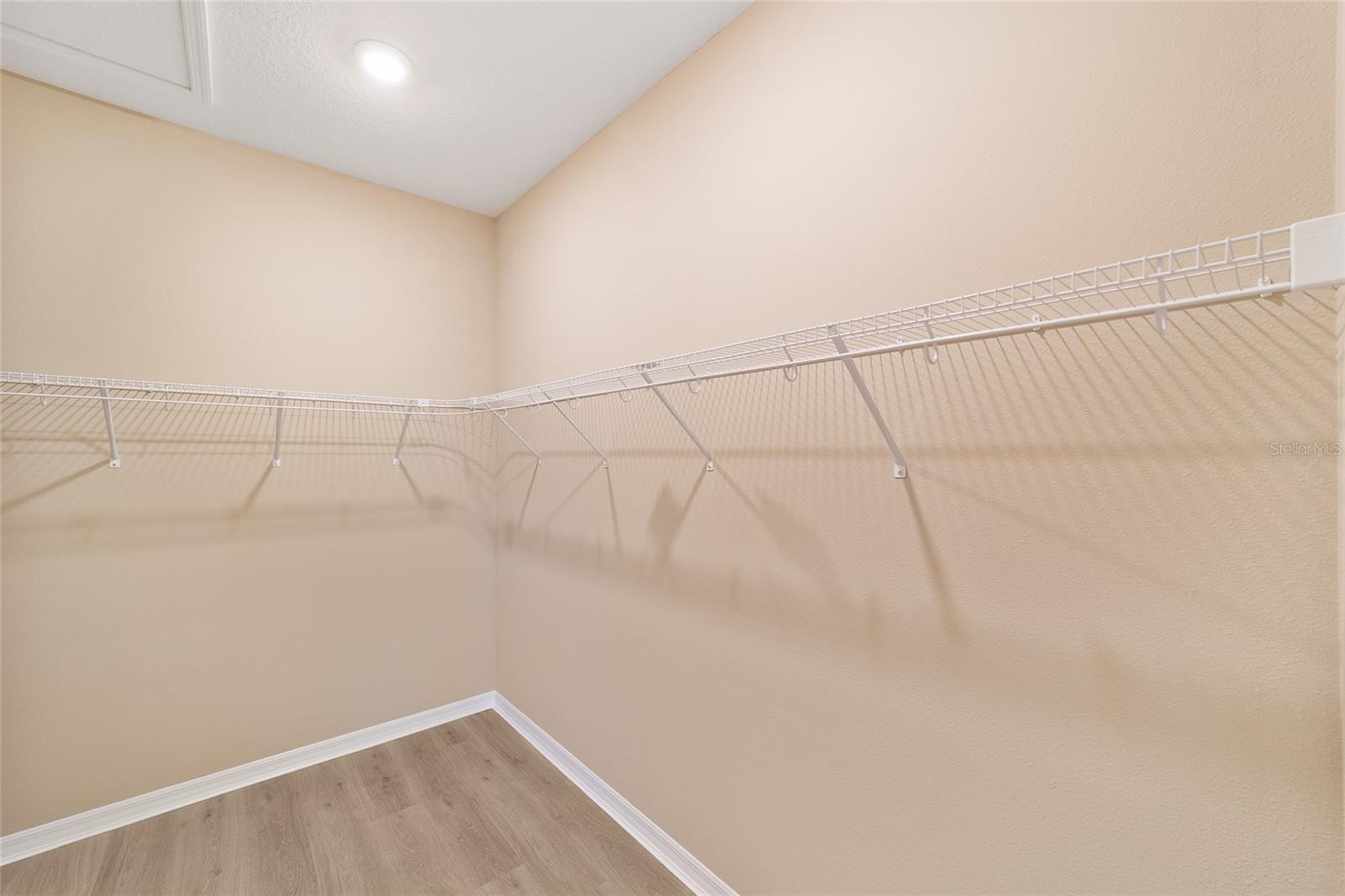 Image 25 of 36 For 9714 108th Terrace Road