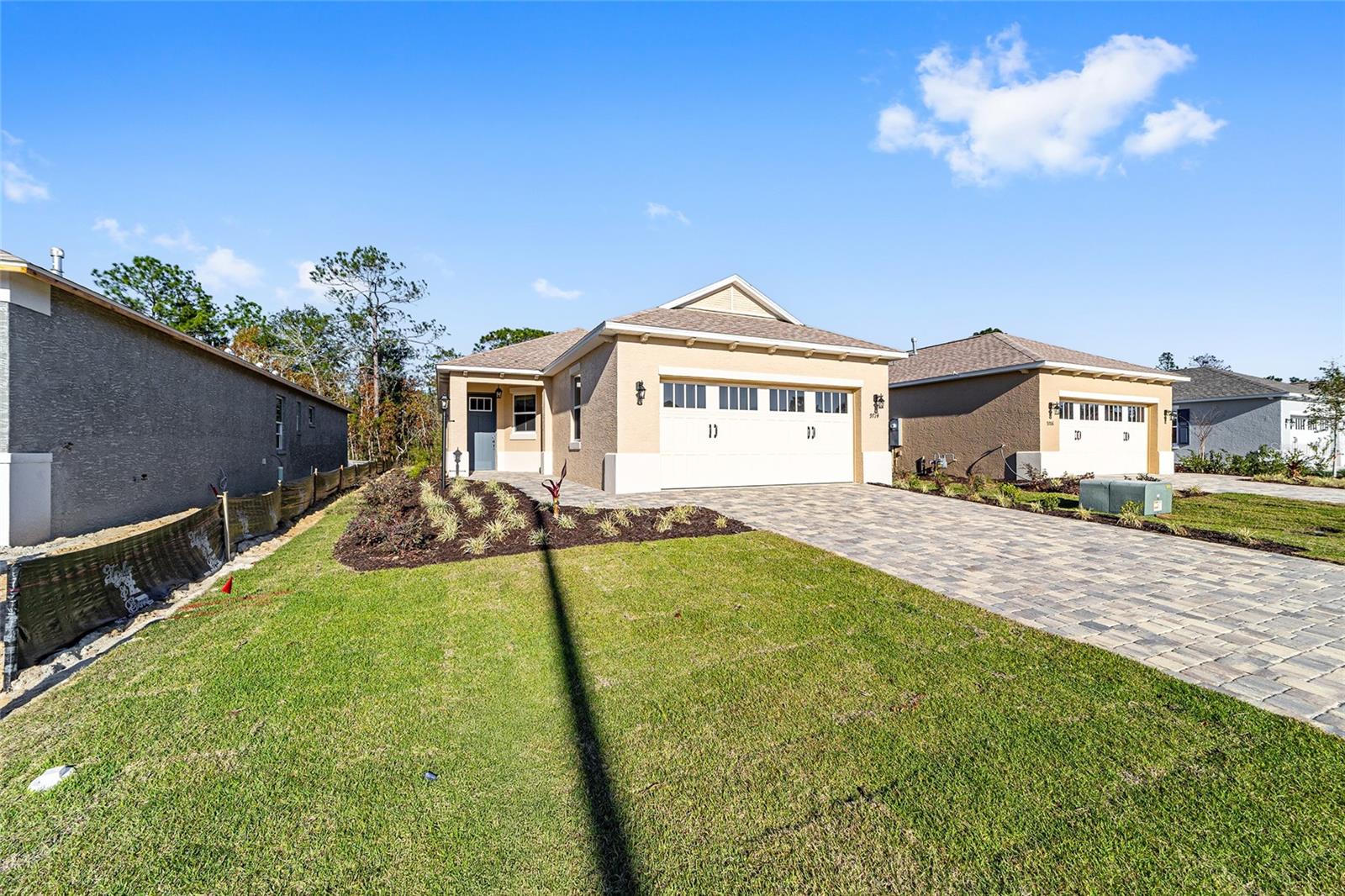 Image 3 of 36 For 9714 108th Terrace Road