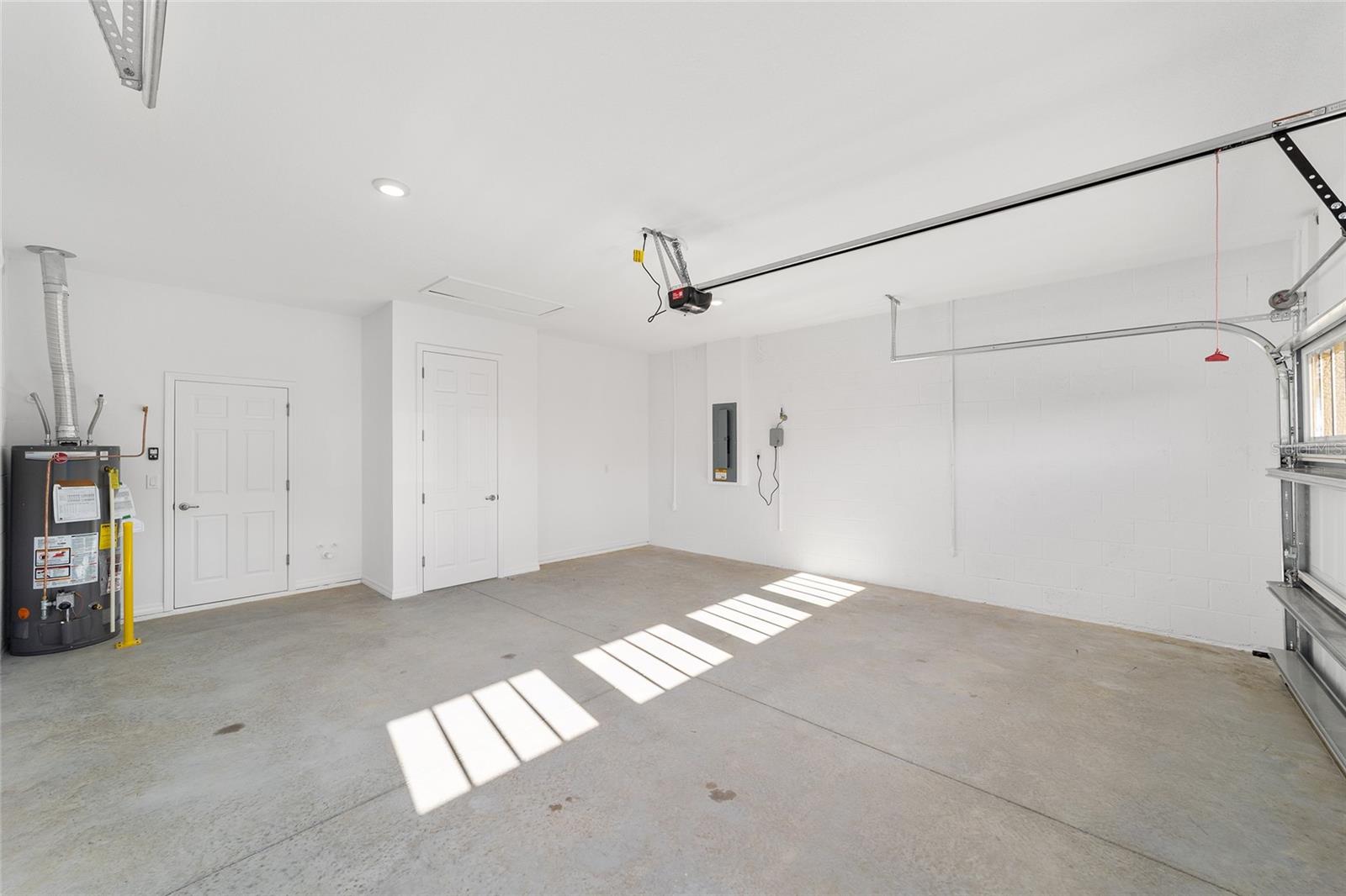 Image 30 of 36 For 9714 108th Terrace Road