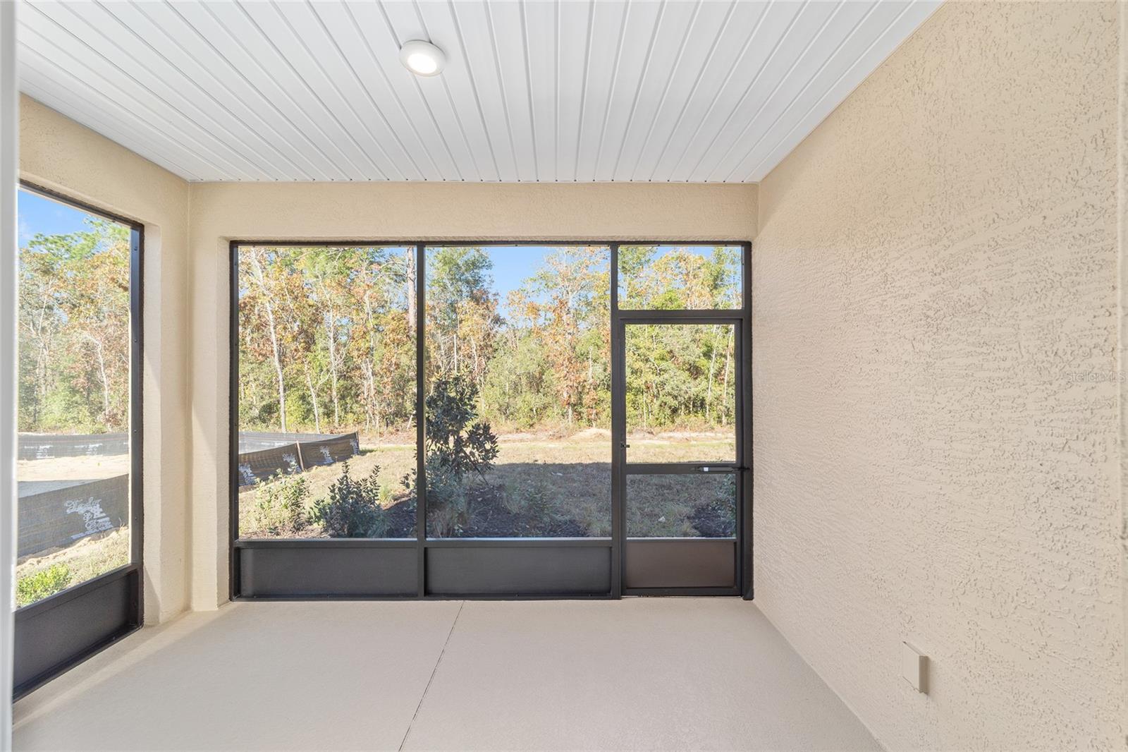 Image 31 of 36 For 9714 108th Terrace Road