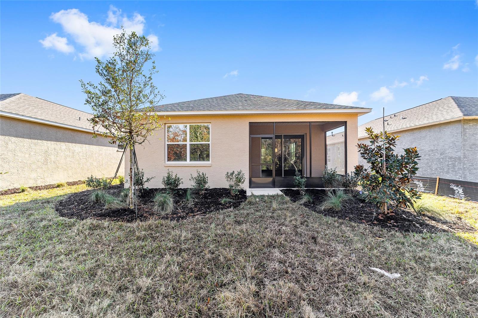 Image 35 of 36 For 9714 108th Terrace Road