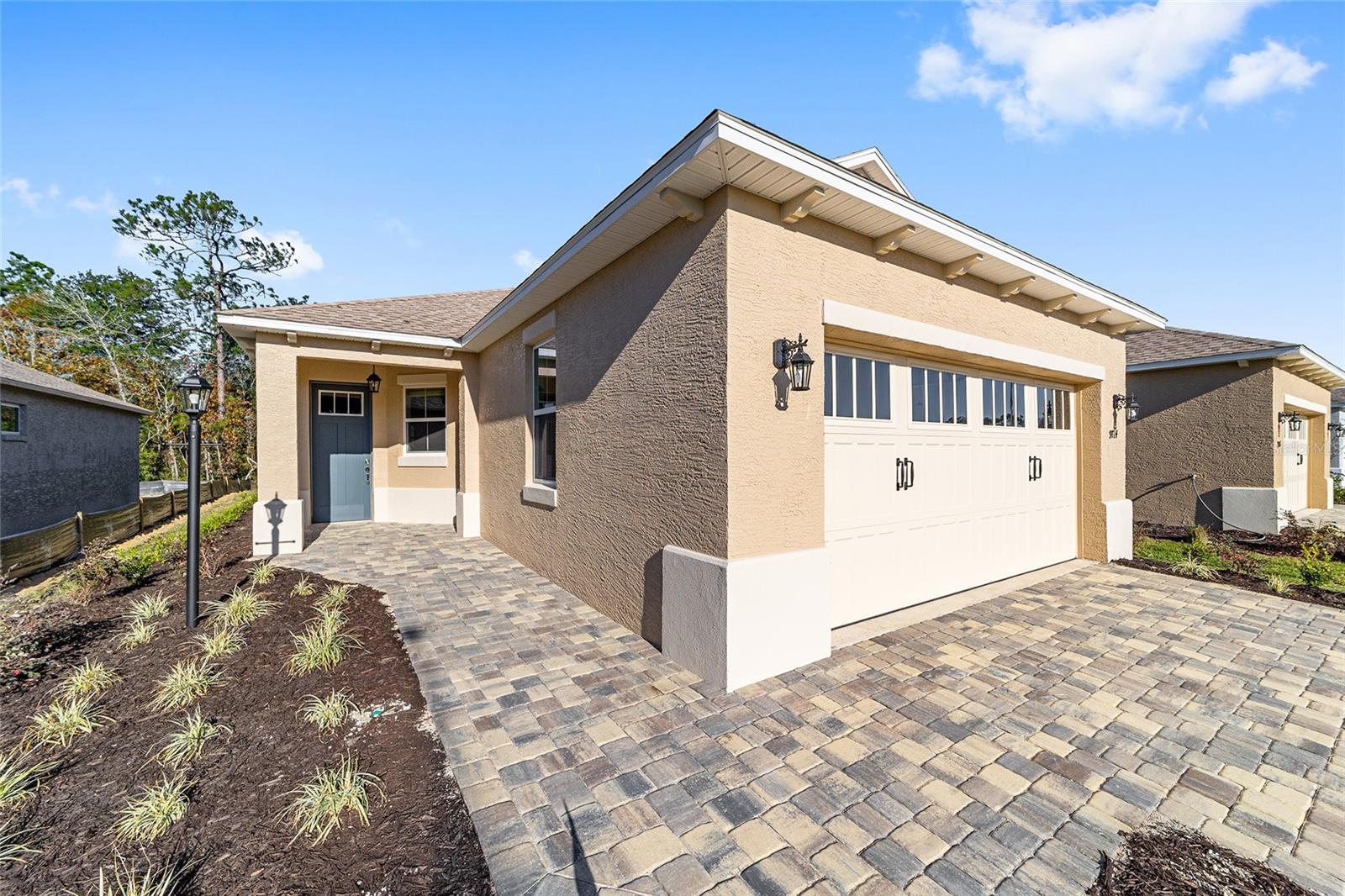 Image 6 of 36 For 9714 108th Terrace Road