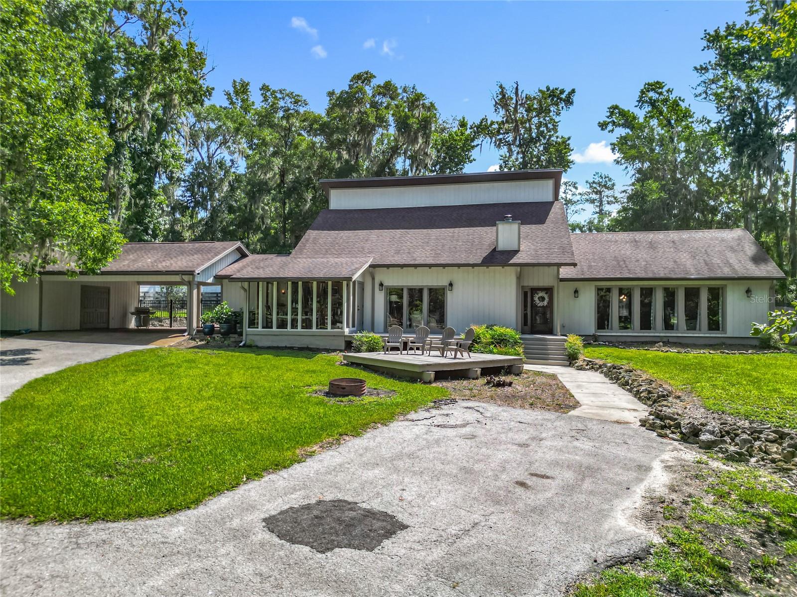 Details for 4661 7th Avenue Road, OCALA, FL 34471