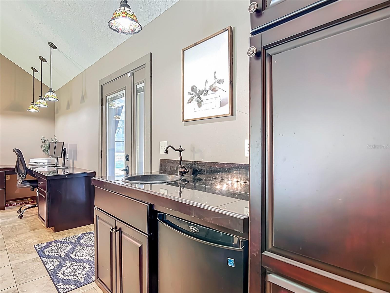 Image 11 of 94 For 4661 7th Avenue Road