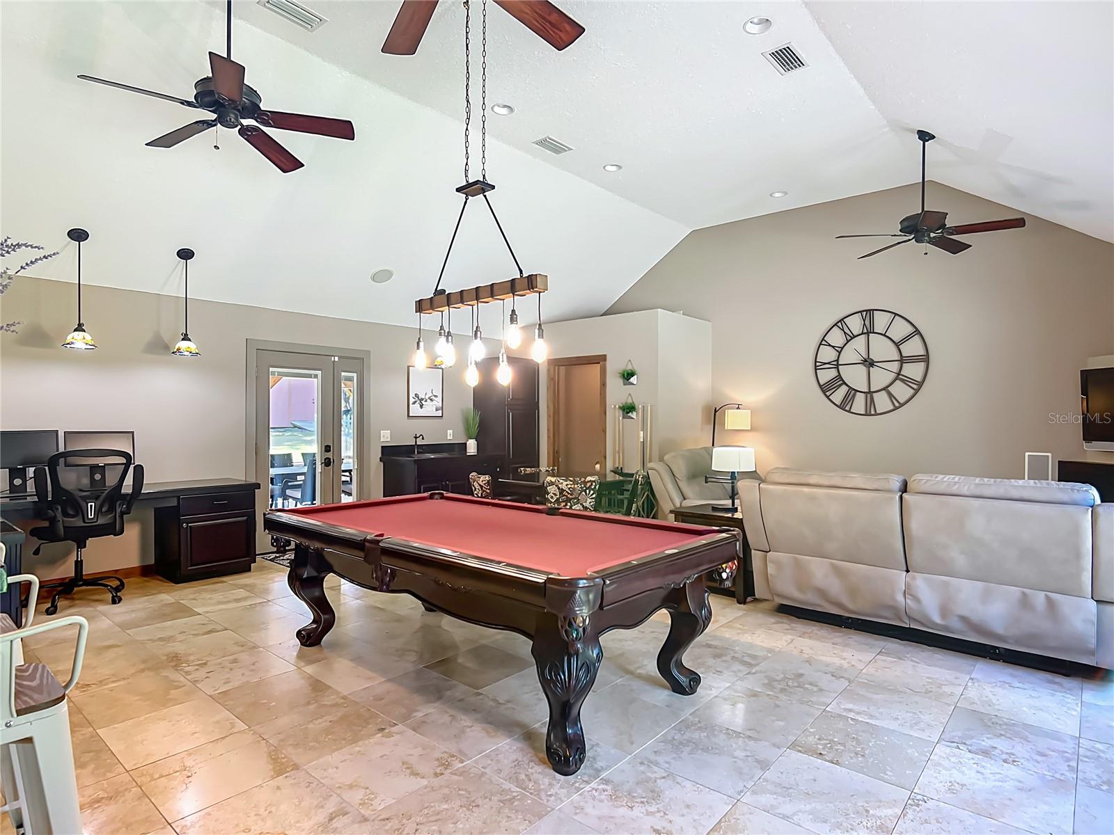 Image 12 of 94 For 4661 7th Avenue Road