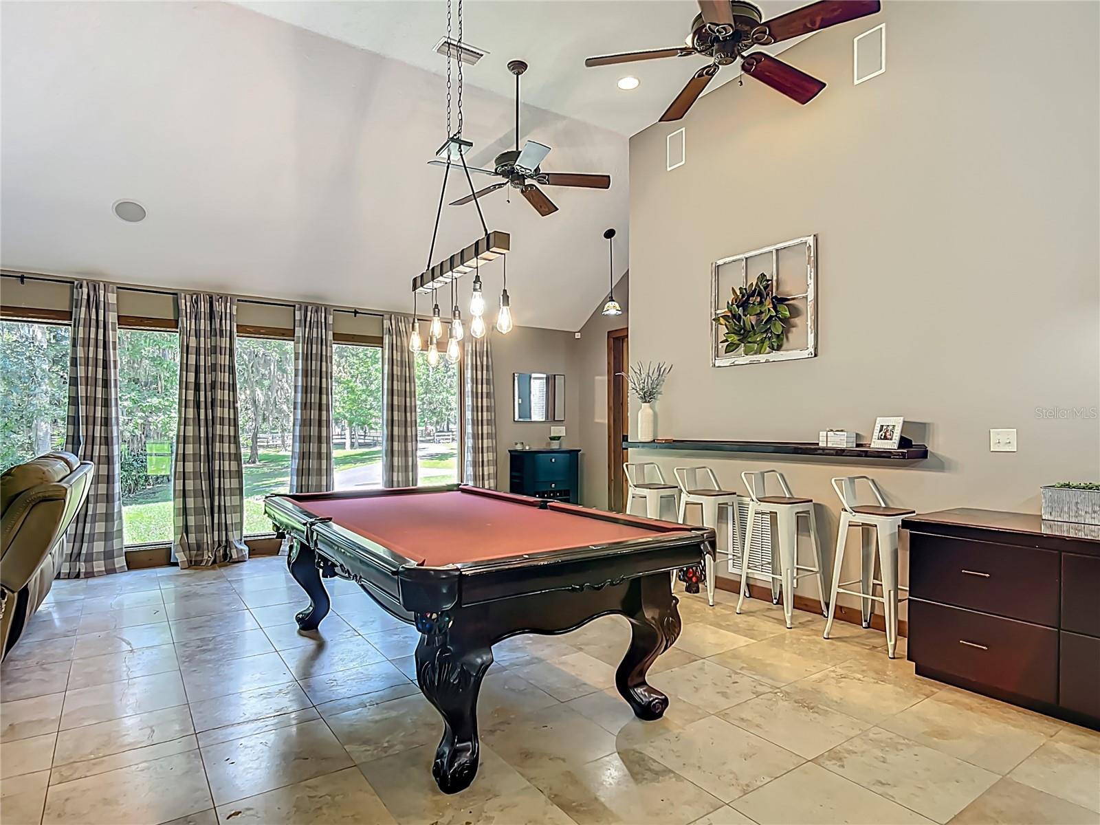 Image 13 of 94 For 4661 7th Avenue Road