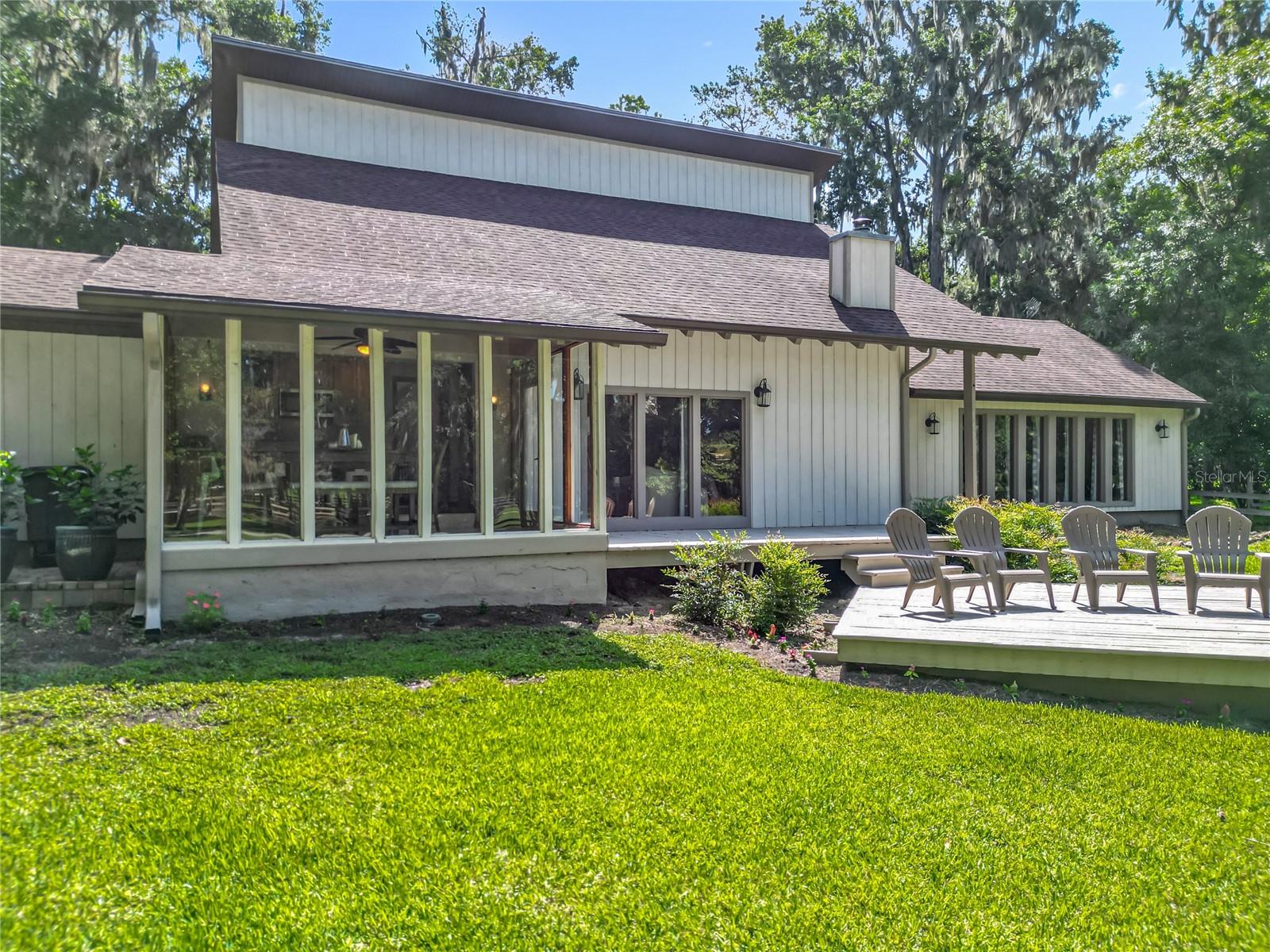 Image 2 of 94 For 4661 7th Avenue Road