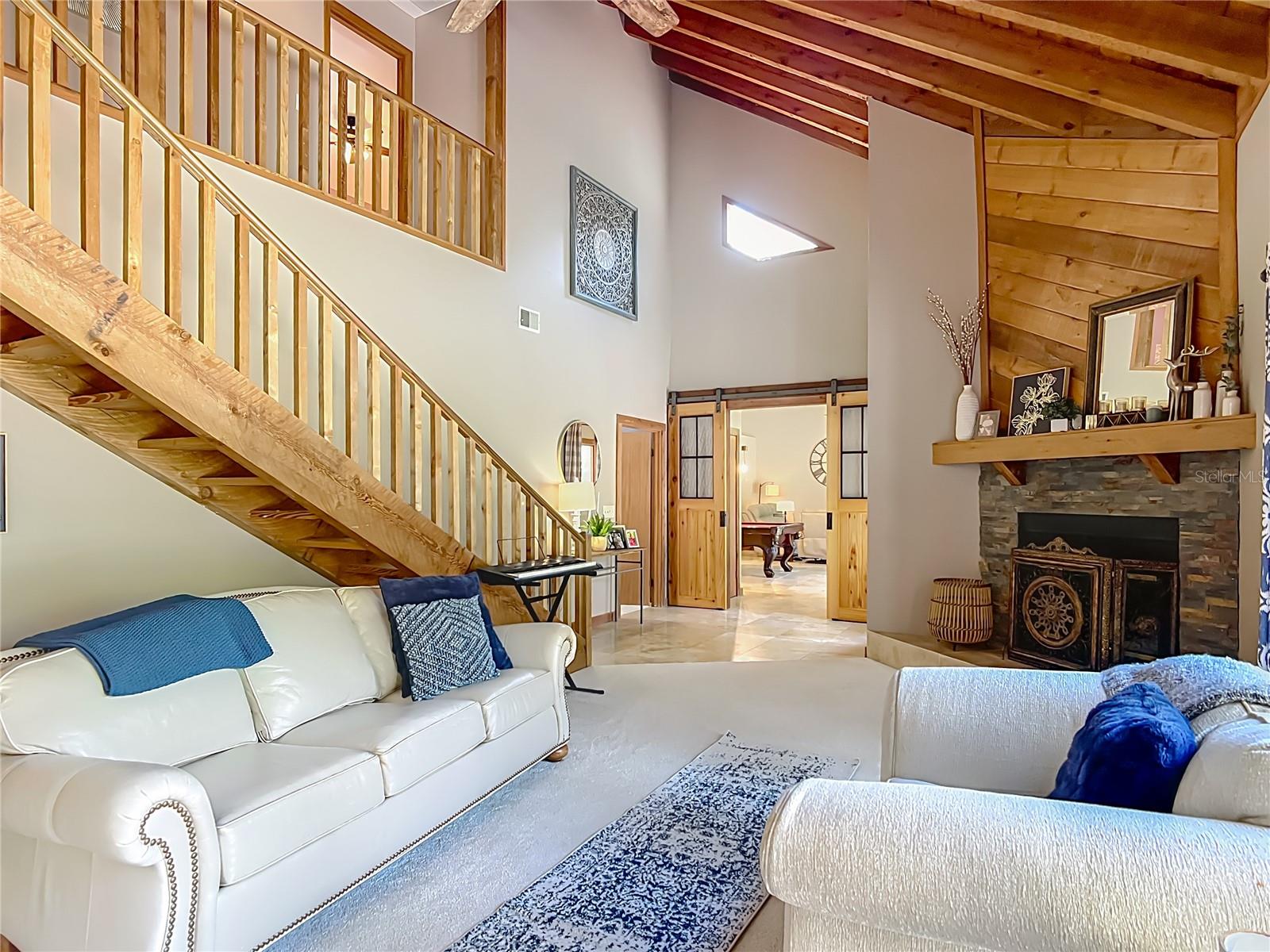 Image 20 of 94 For 4661 7th Avenue Road