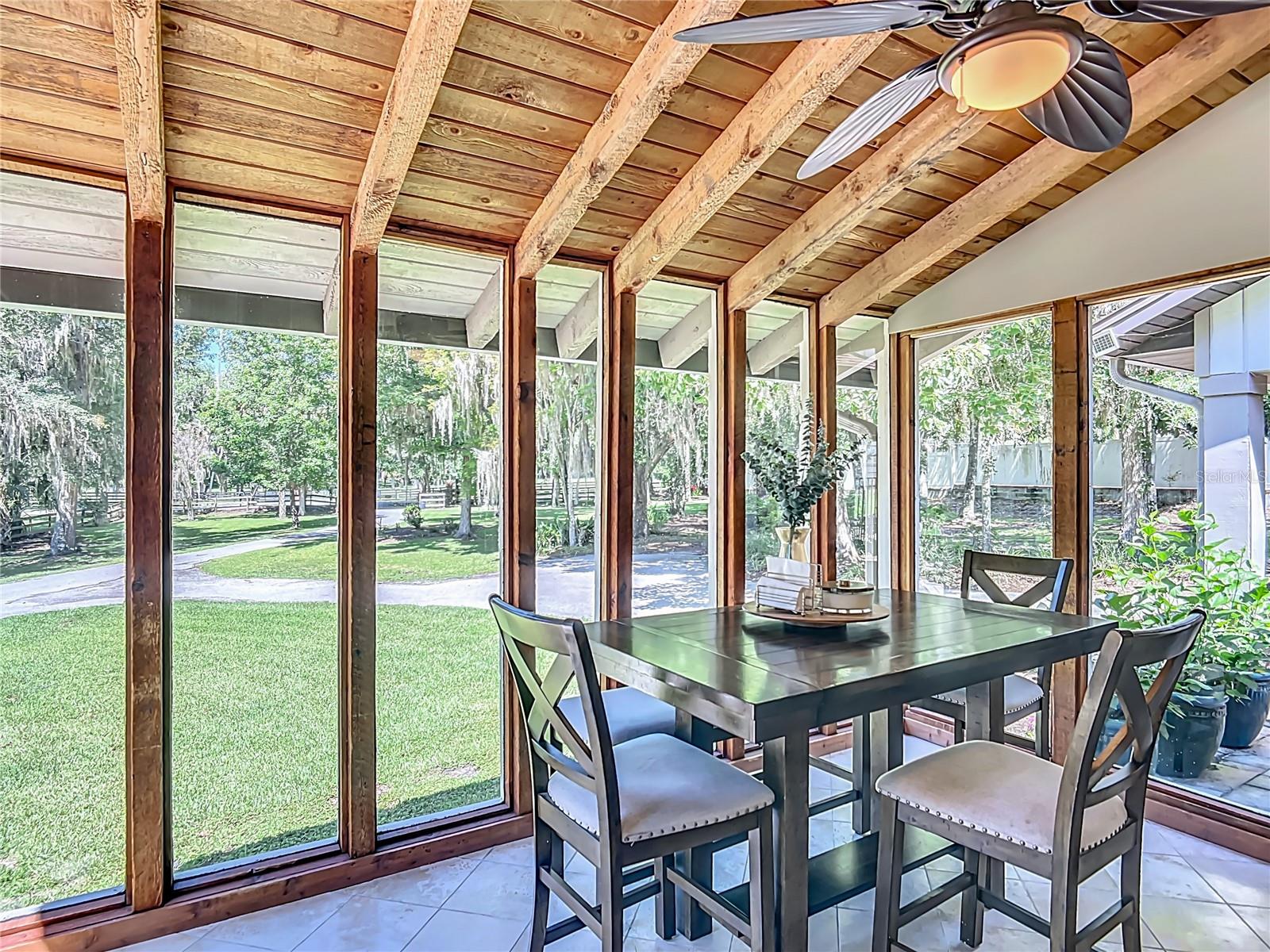 Image 26 of 94 For 4661 7th Avenue Road