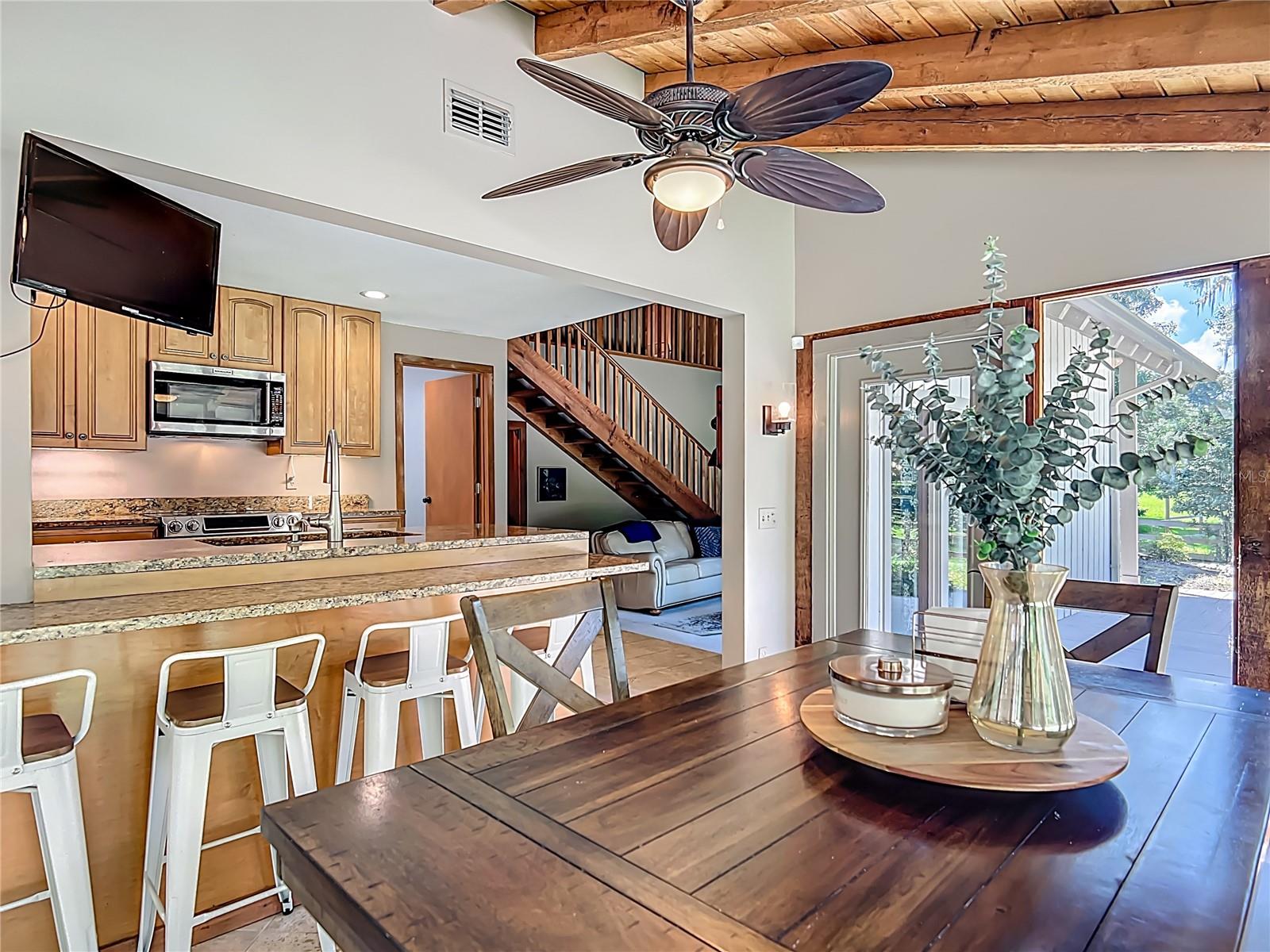 Image 28 of 94 For 4661 7th Avenue Road