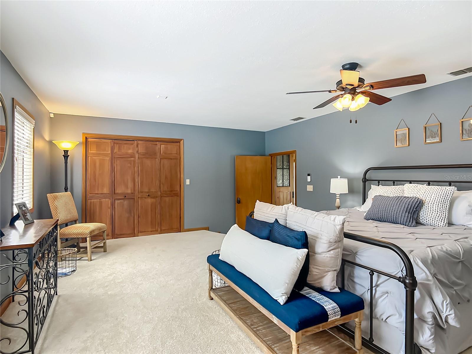 Image 35 of 94 For 4661 7th Avenue Road