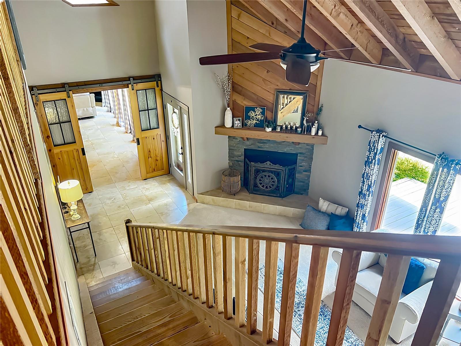 Image 42 of 94 For 4661 7th Avenue Road