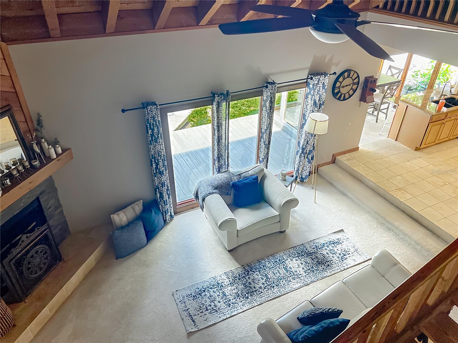 Image 43 of 94 For 4661 7th Avenue Road