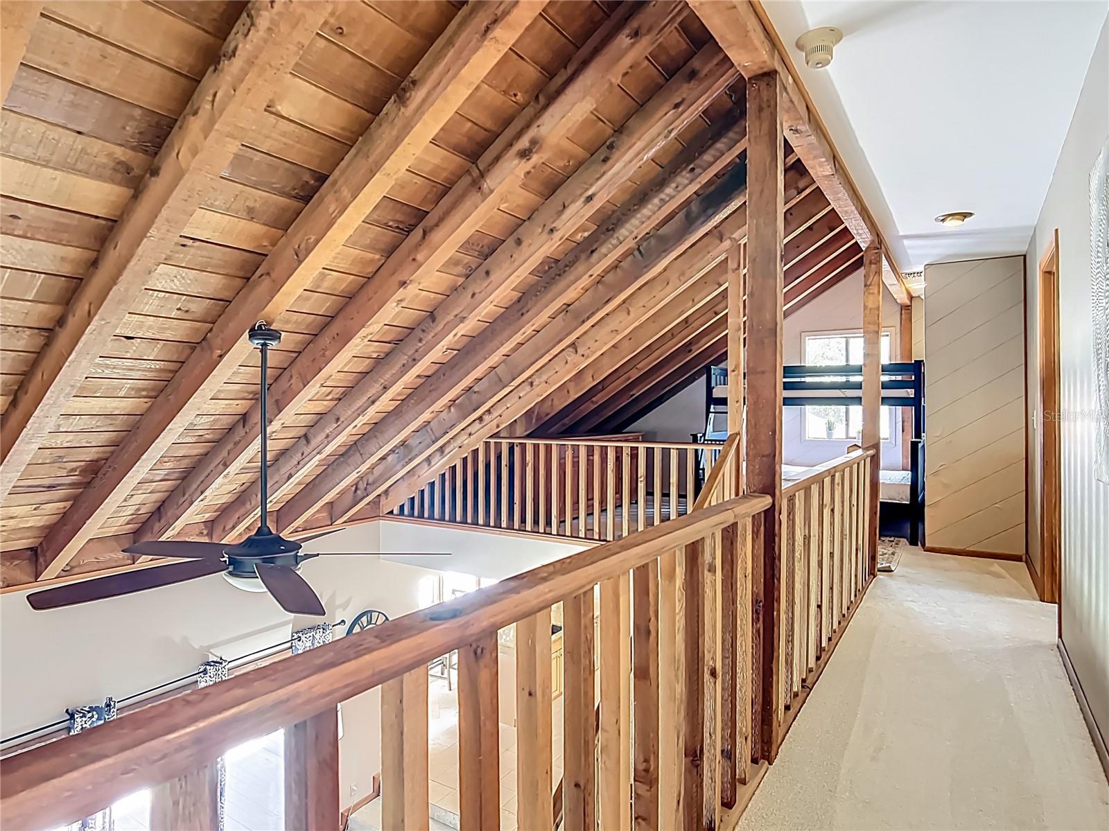 Image 44 of 94 For 4661 7th Avenue Road