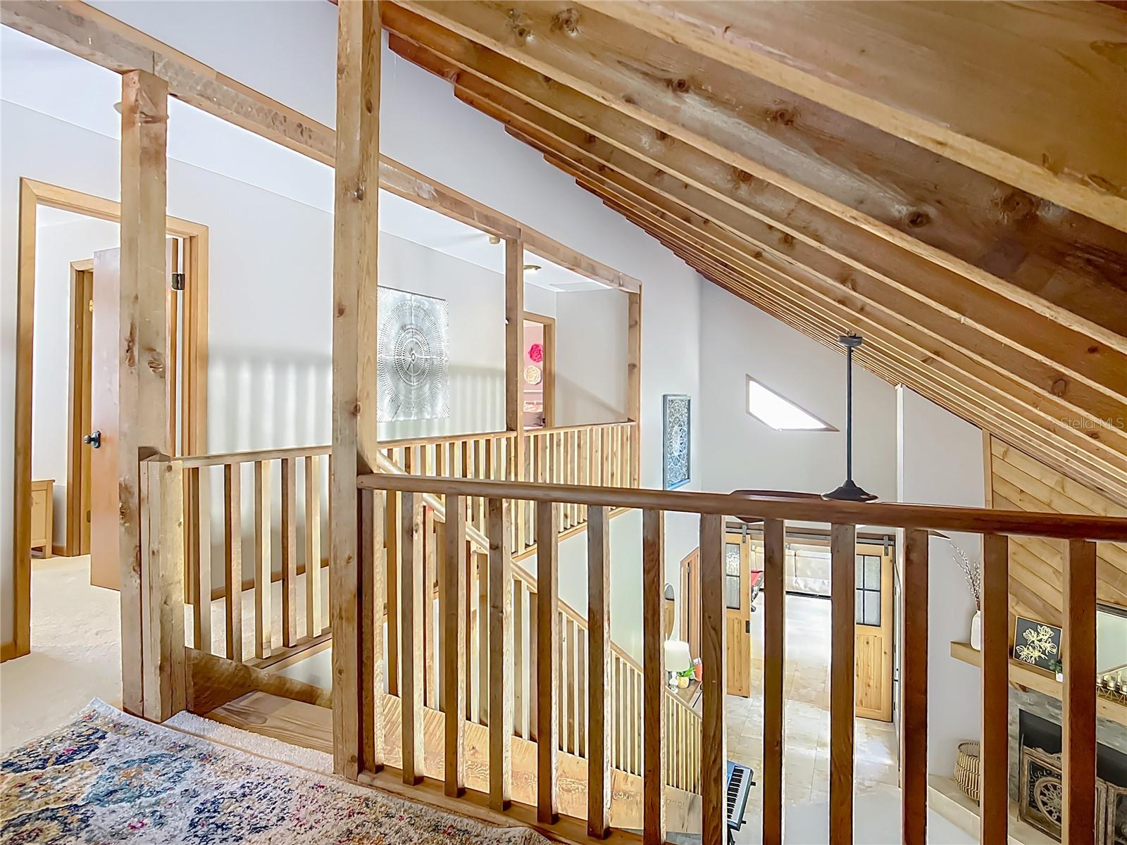 Image 45 of 94 For 4661 7th Avenue Road