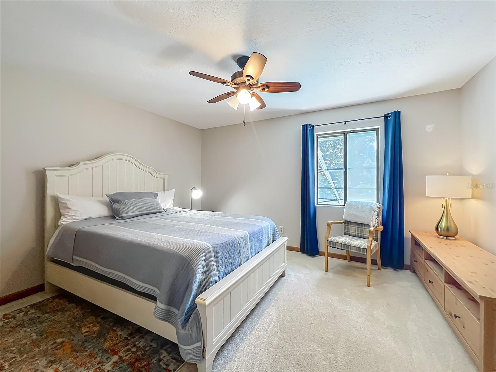 Image 47 of 94 For 4661 7th Avenue Road