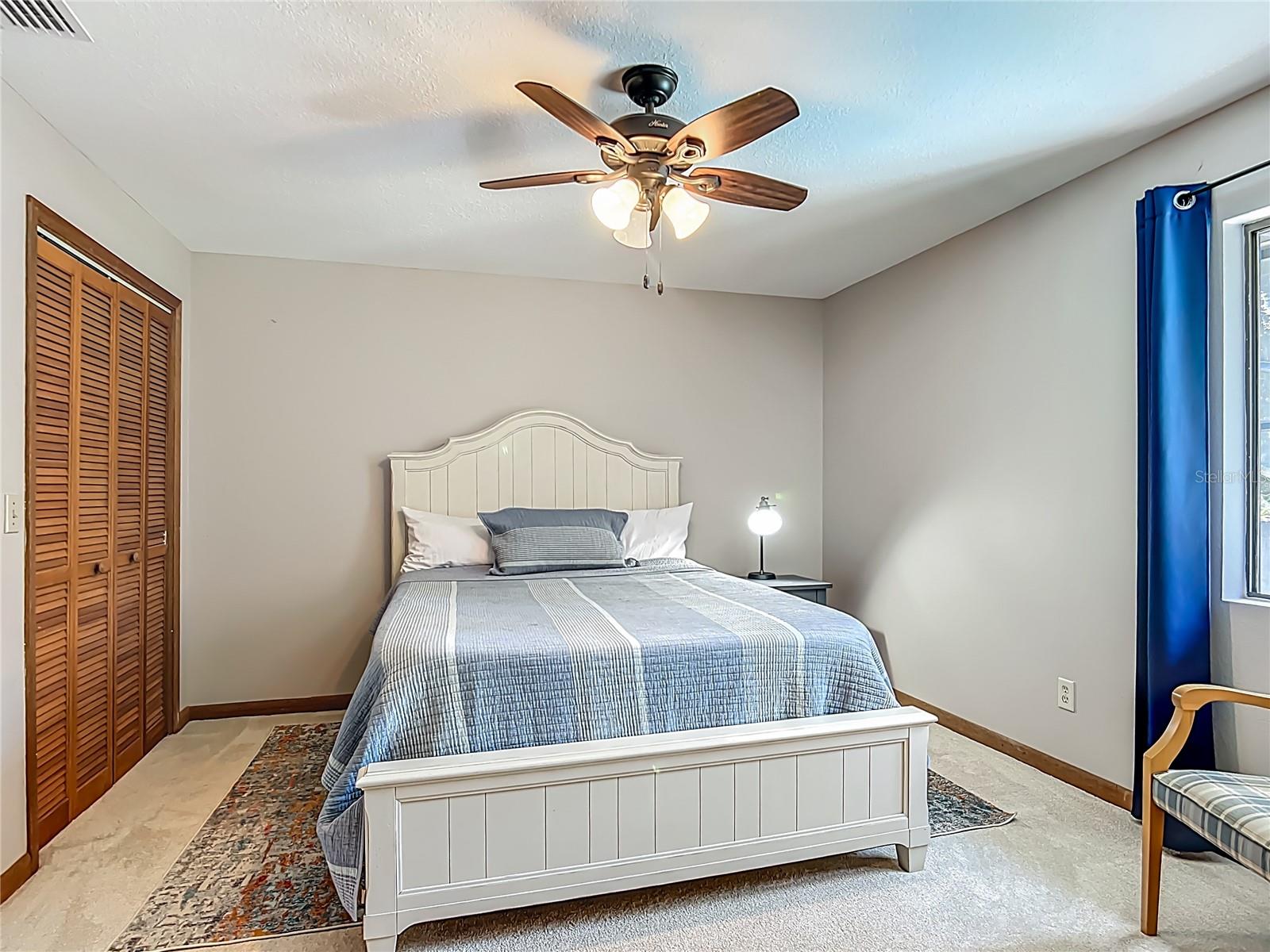 Image 48 of 94 For 4661 7th Avenue Road