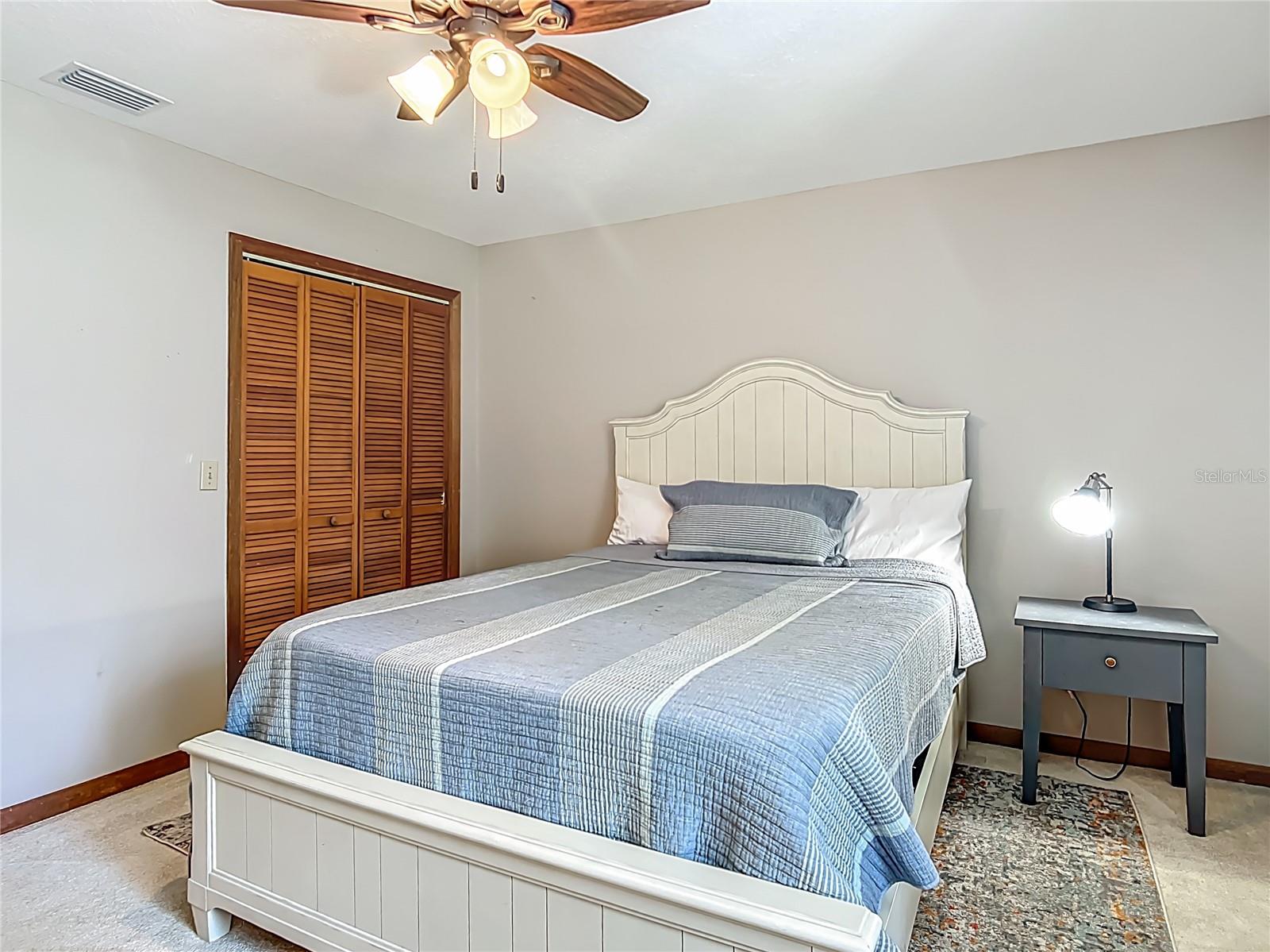 Image 49 of 94 For 4661 7th Avenue Road