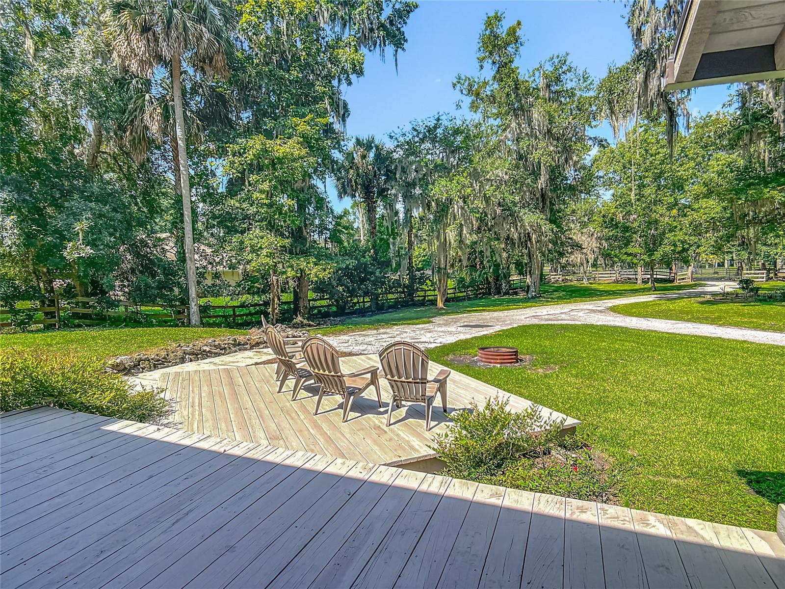 Image 5 of 94 For 4661 7th Avenue Road