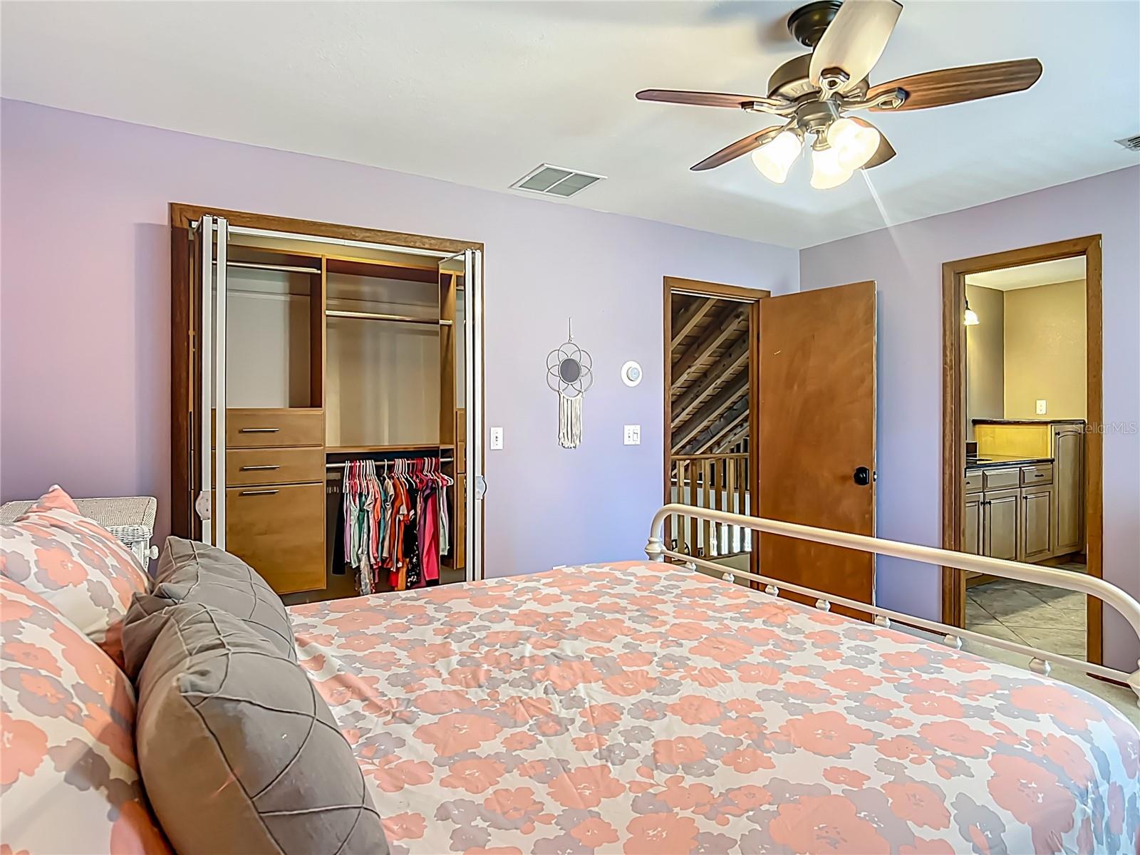 Image 51 of 94 For 4661 7th Avenue Road