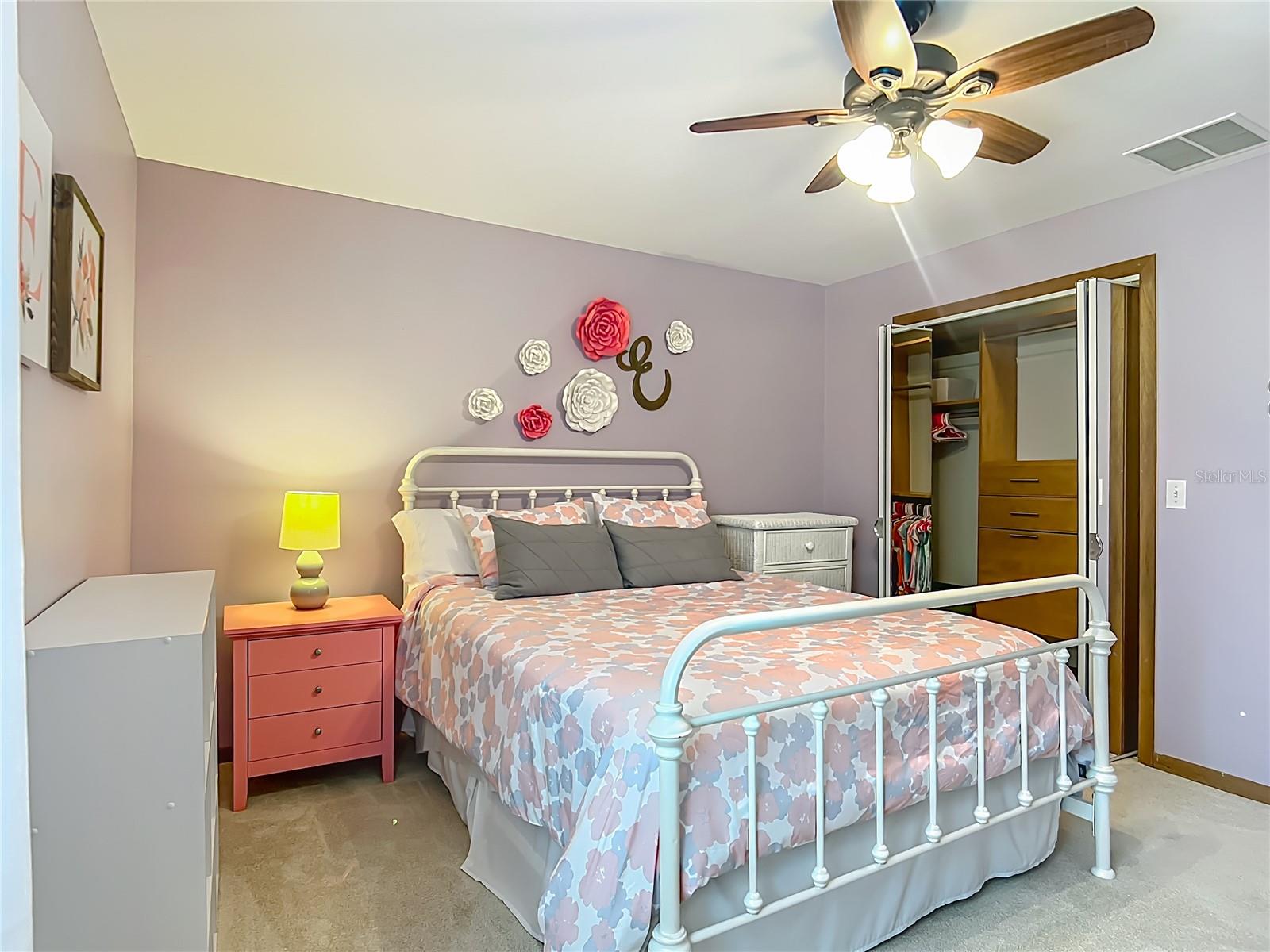 Image 52 of 94 For 4661 7th Avenue Road