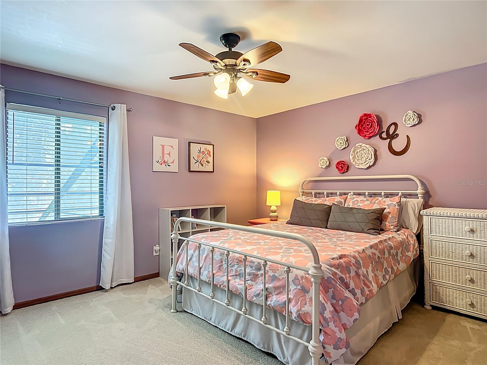 Image 53 of 94 For 4661 7th Avenue Road