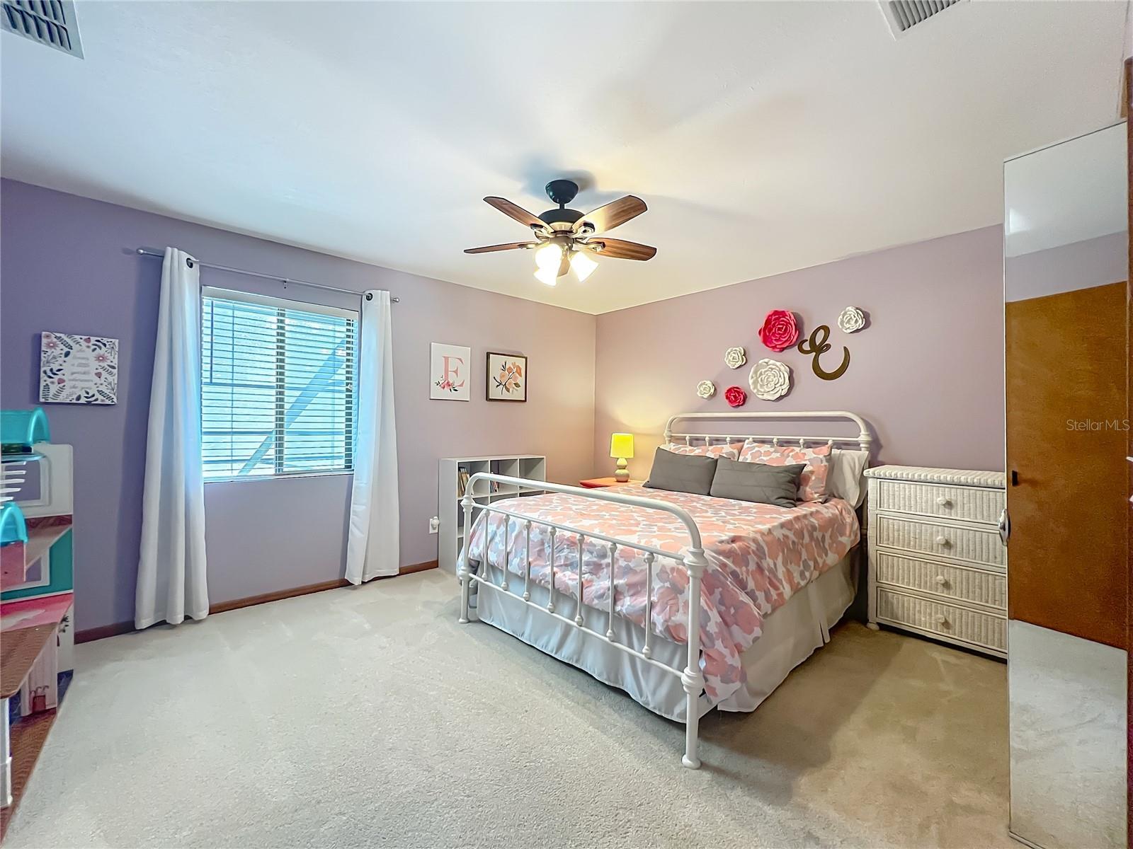 Image 54 of 94 For 4661 7th Avenue Road